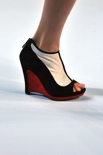 Look 38